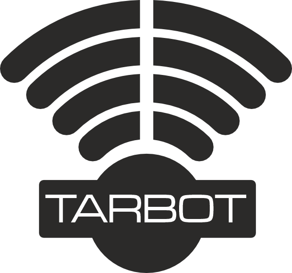 TARBOT Logo